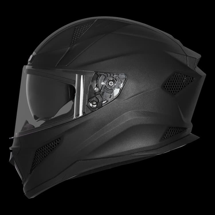 helmet