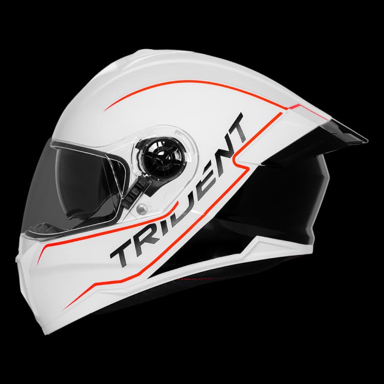 helmet
